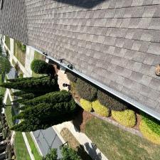 Top-Kannapolis-Gutter-Cleaning-Guard-Installation-Services-Gleaming-Gutters 1